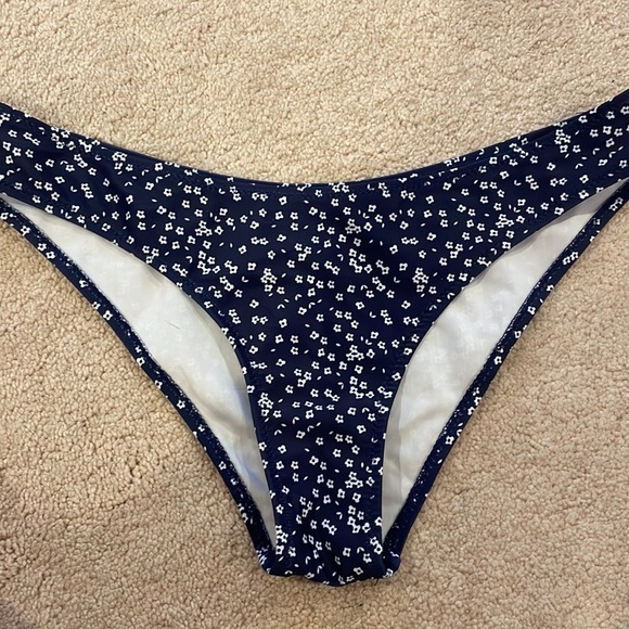 bikini bundle - shein and target - Picture 8 of 11